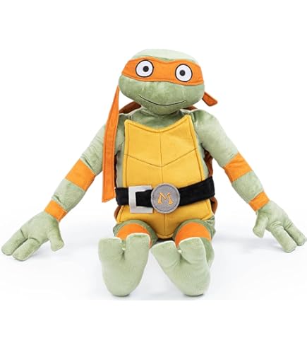 Amazon.co.jp: Youtooz 9 Youtooz Teenage Mutant Ninja Turtles